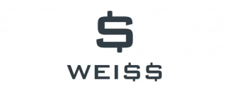 Weiss anmeldelse Weiss anmeldelse