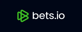 Bets.io Review