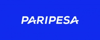 PariPesa Reseña