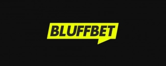 Bluffbet Review Bluffbet Review
