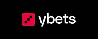 Ybets Review Ybets Review