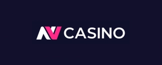 NV Casino Bewertung NV Casino Bewertung