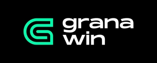 Granawin anmeldelse Granawin anmeldelse