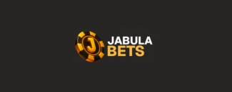JabulaBets Review
