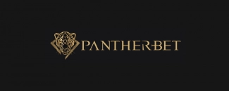 PantherBet Review