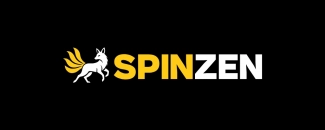 Spinzen Casino Review