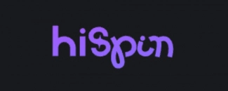 HiSpin Reseña