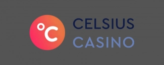 Celsius Casino Review