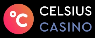 Celsius Casino Review