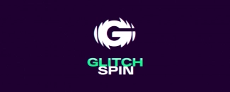 Glitchspin Bewertung