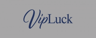 VIPLuck Revisão