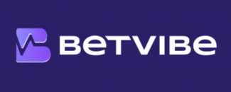Betvibe Bewertung