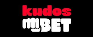 Kudosbet Bewertung