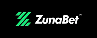 Zunabet Review