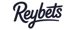 Reybets Revisão