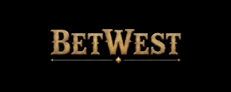 Betwest Review