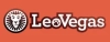 LeoVegas