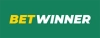 Betwinner