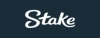 Stake