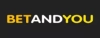 BetAndYou