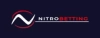 NitroBetting