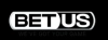 BetUS