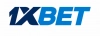 1xBet