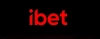 iBet