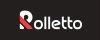 Rolletto