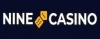 Nine Casino