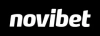 Novibet