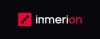 Inmerion