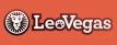 LeoVegas