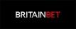 BritainBet