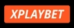 Xplaybet