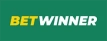 Betwinner