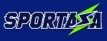 Sportaza