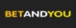 BetAndYou