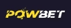 Powbet