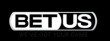 BetUS