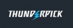 Thunderpick