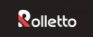 Rolletto