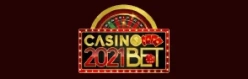 Casino2021bet