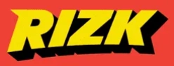 Rizk