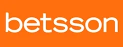 Betsson