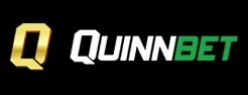 QuinnBet