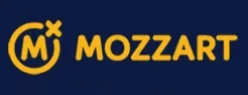 Mozzart