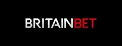 BritainBet