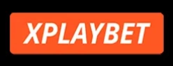 Xplaybet