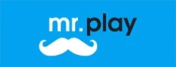 mr.play